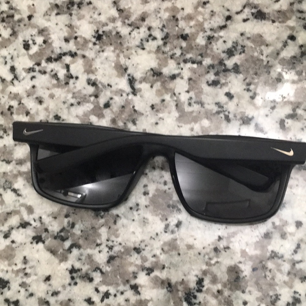 Nike cruiser EVO0834